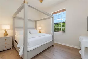 16995 Porta Vecchio Way, Naples, FL 34110 - Photo 13