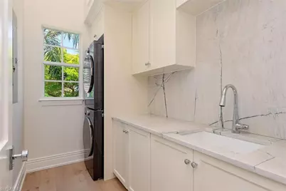 16995 Porta Vecchio Way #202, Naples, FL 34110 - Photo 17