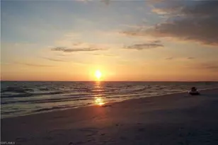 16995 Porta Vecchio Way, Naples, FL 34110 - Photo 41