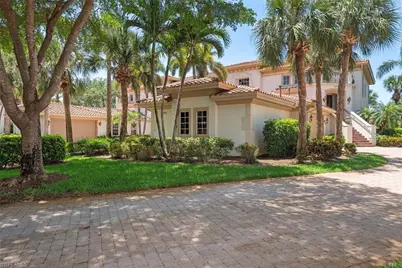 16995 Porta Vecchio Way #202, Naples, FL 34110 - Photo 19