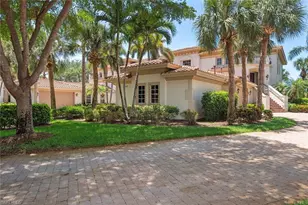 16995 Porta Vecchio Way, Naples, FL 34110 - Photo 19