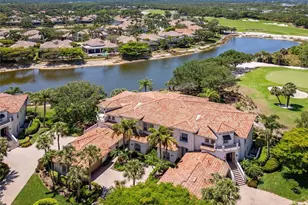 16995 Porta Vecchio Way, Naples, FL 34110 - Photo 3