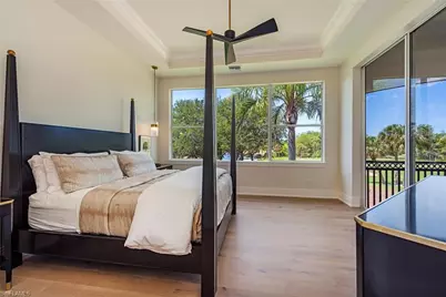 16995 Porta Vecchio Way #202, Naples, FL 34110 - Photo 11