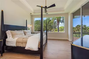 16995 Porta Vecchio Way, Naples, FL 34110 - Photo 11