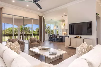 16995 Porta Vecchio Way #202, Naples, FL 34110 - Photo 5