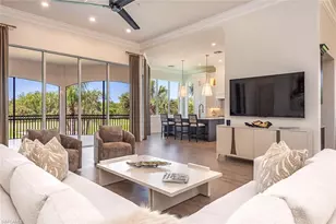 16995 Porta Vecchio Way, Naples, FL 34110 - Photo 5