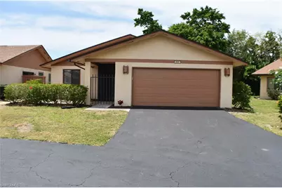 6487 Royal Woods Dr, Fort Myers, FL 33908 - Photo 1