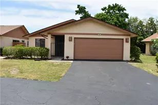 6487 Royal Woods Dr, Fort Myers, FL 33908 - Photo 1