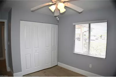 6487 Royal Woods Dr, Fort Myers, FL 33908 - Photo 13