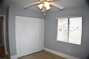 6487 Royal Woods Dr, Fort Myers, FL 33908 - Photo 13