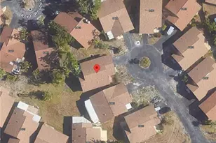 6487 Royal Woods Dr, Fort Myers, FL 33908 - Photo 21