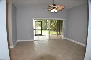 6487 Royal Woods Dr, Fort Myers, FL 33908 - Photo 7