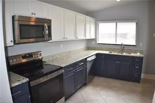 6487 Royal Woods Dr, Fort Myers, FL 33908 - Photo 9