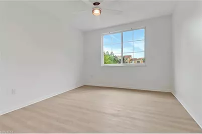 1190 Reserve Way #206, Naples, FL 34105 - Photo 11