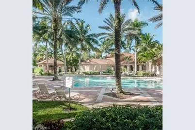 1190 Reserve Way #206, Naples, FL 34105 - Photo 27