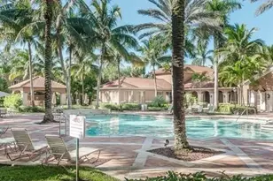 1190 Reserve Way, Naples, FL 34105 - Photo 27