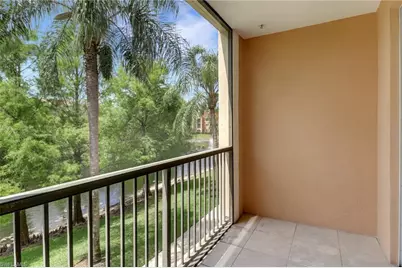 1190 Reserve Way #206, Naples, FL 34105 - Photo 23