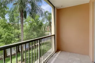 1190 Reserve Way, Naples, FL 34105 - Photo 23