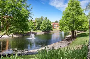 1190 Reserve Way, Naples, FL 34105 - Photo 25