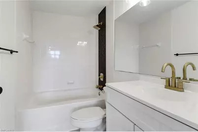 1190 Reserve Way #206, Naples, FL 34105 - Photo 15