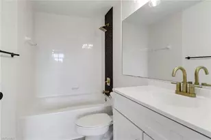 1190 Reserve Way, Naples, FL 34105 - Photo 15