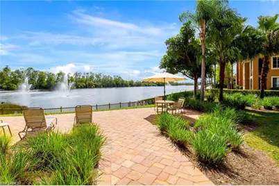 1190 Reserve Way #206, Naples, FL 34105 - Photo 33