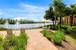 1190 Reserve Way, Naples, FL 34105 - Photo 33