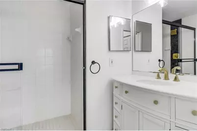1190 Reserve Way #206, Naples, FL 34105 - Photo 19