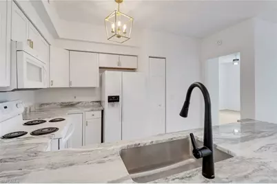 1190 Reserve Way #206, Naples, FL 34105 - Photo 3