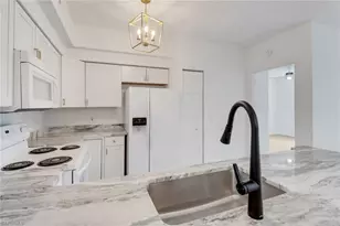 1190 Reserve Way, Naples, FL 34105 - Photo 3