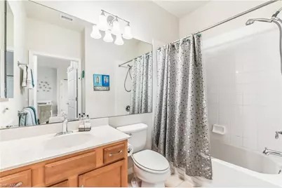 11741 Pasetto Ln #102, Fort Myers, FL 33908 - Photo 11