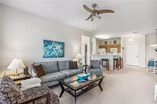 11741 Pasetto Ln, Fort Myers, FL 33908 - Photo 3