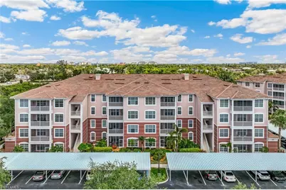 11741 Pasetto Ln #102, Fort Myers, FL 33908 - Photo 13