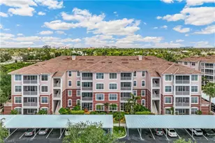 11741 Pasetto Ln, Fort Myers, FL 33908 - Photo 13