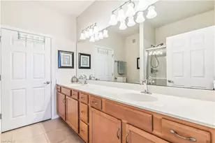 11741 Pasetto Ln, Fort Myers, FL 33908 - Photo 9