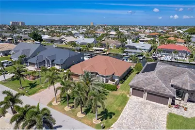 5228 SW 8th Ct, Cape Coral, FL 33914 - Photo 43