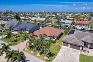 5228 SW 8th Ct, Cape Coral, FL 33914 - Photo 43