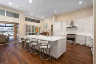 5228 SW 8th Ct, Cape Coral, FL 33914 - Photo 13