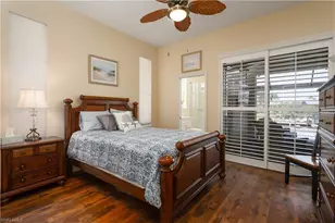 5228 SW 8th Ct, Cape Coral, FL 33914 - Photo 25