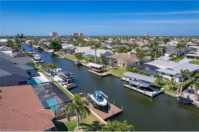 5228 SW 8th Ct, Cape Coral, FL 33914 - Photo 39