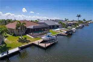 5228 SW 8th Ct, Cape Coral, FL 33914 - Photo 3