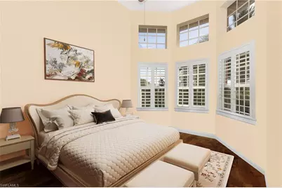 5228 SW 8th Ct, Cape Coral, FL 33914 - Photo 27