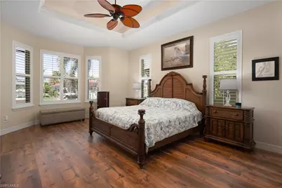 5228 SW 8th Ct, Cape Coral, FL 33914 - Photo 21