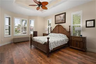 5228 SW 8th Ct, Cape Coral, FL 33914 - Photo 21