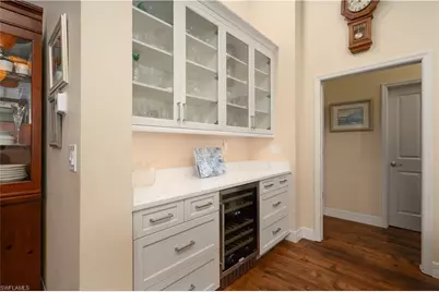 5228 SW 8th Ct, Cape Coral, FL 33914 - Photo 15