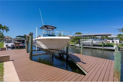 5228 SW 8th Ct, Cape Coral, FL 33914 - Photo 35