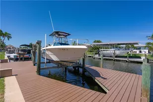 5228 SW 8th Ct, Cape Coral, FL 33914 - Photo 35