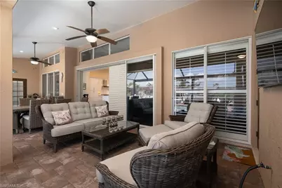 5228 SW 8th Ct, Cape Coral, FL 33914 - Photo 31