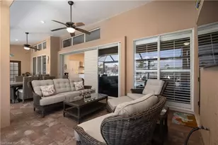 5228 SW 8th Ct, Cape Coral, FL 33914 - Photo 31