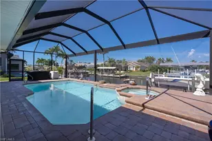 5228 SW 8th Ct, Cape Coral, FL 33914 - Photo 33